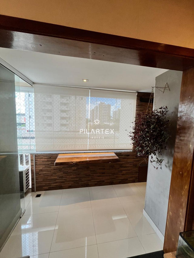 Foto cadastro cód. 4279