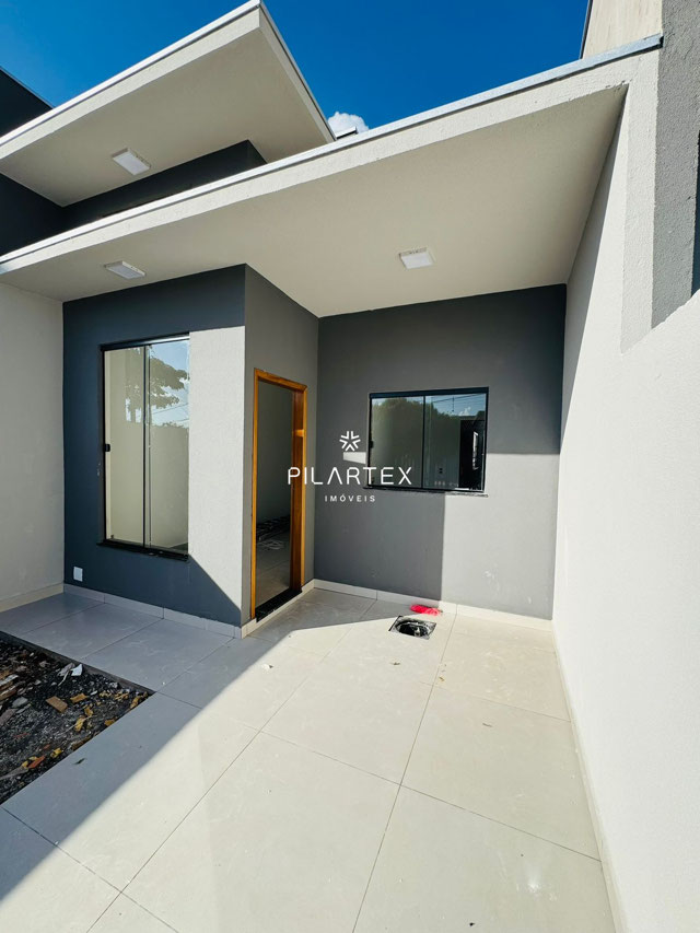 Foto cadastro cód. 4281