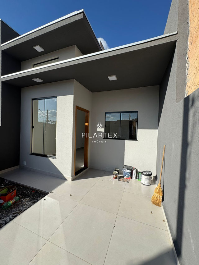 Foto cadastro cód. 4281