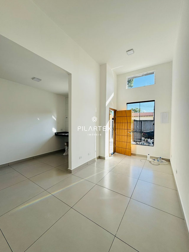 Foto cadastro cód. 4281