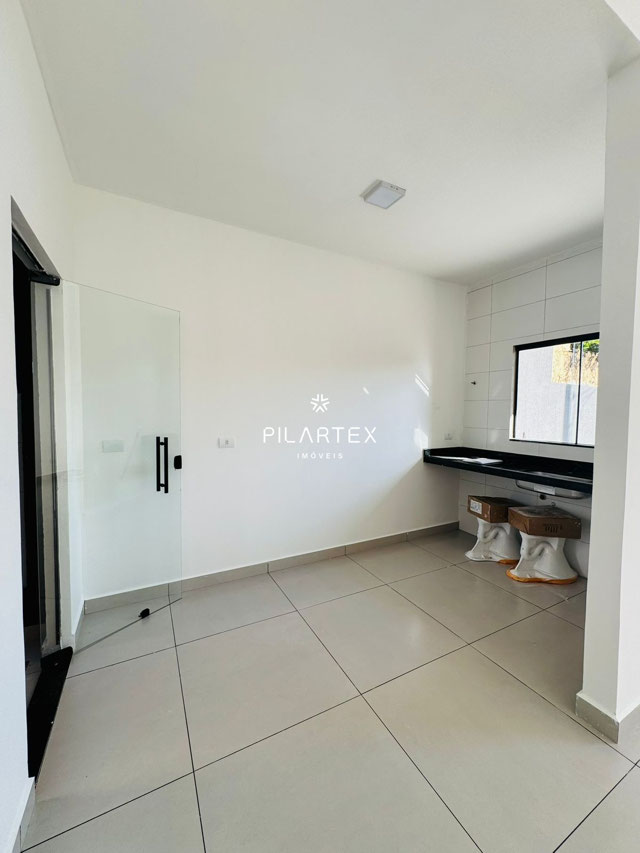 Foto cadastro cód. 4281