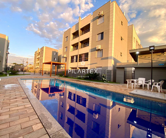 Foto cadastro cód. 4283