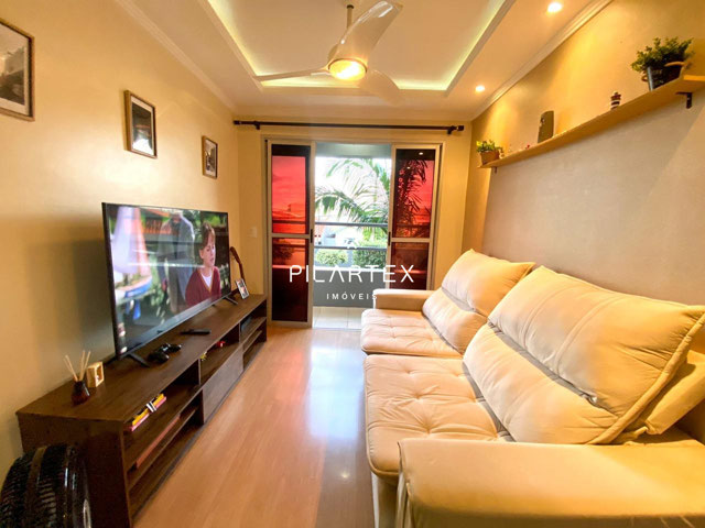 Foto cadastro cód. 4283