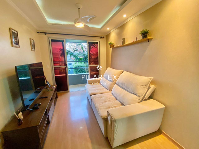 Foto cadastro cód. 4283