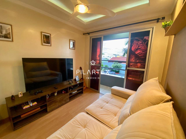 Foto cadastro cód. 4283