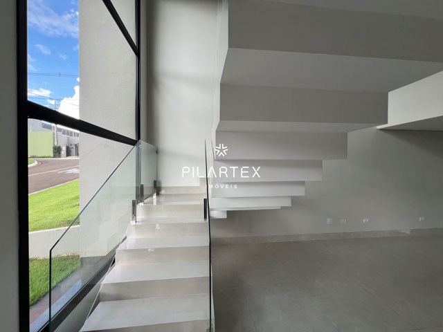 Foto cadastro cód. 4284