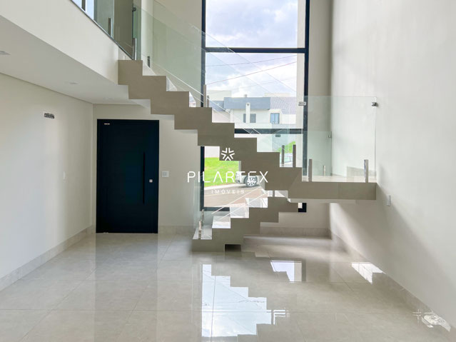 Foto cadastro cód. 4284