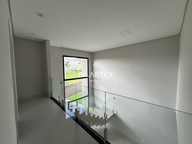 Foto cadastro cód. 4284