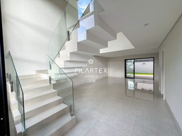 Foto cadastro cód. 4284