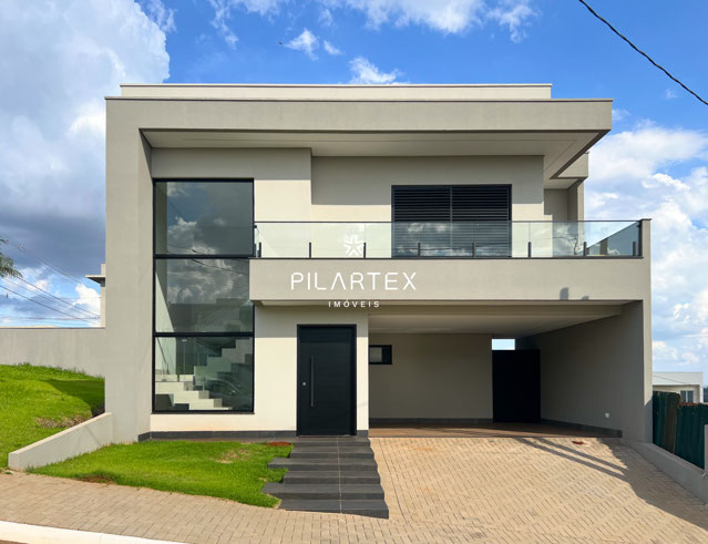 Foto cadastro cód. 4284