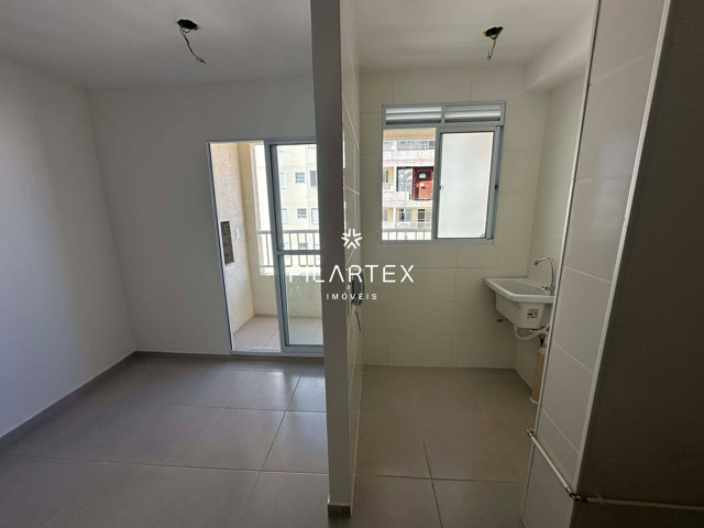 Foto cadastro cód. 4285