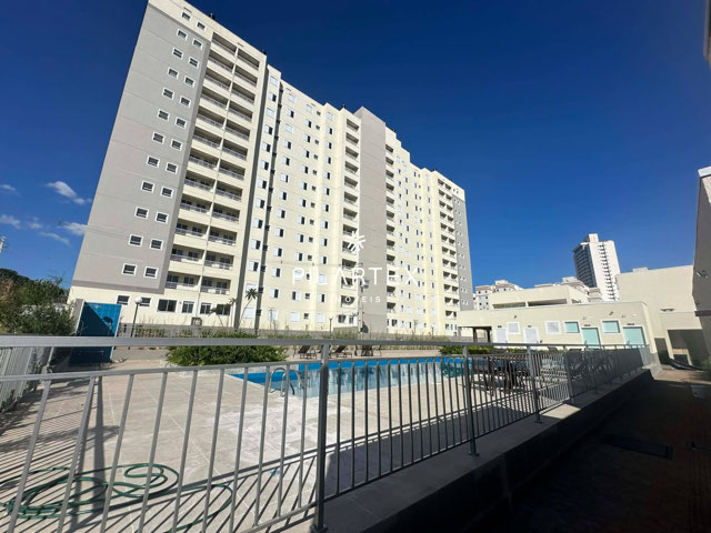 Foto cadastro cód. 4285