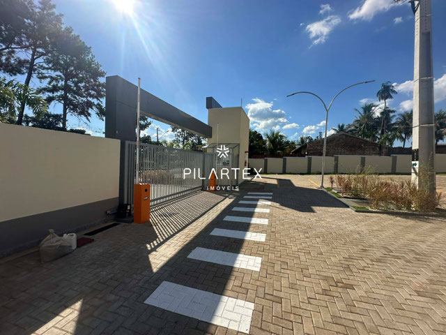 Foto cadastro cód. 4285