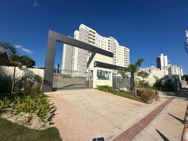 Foto cadastro cód. 4285