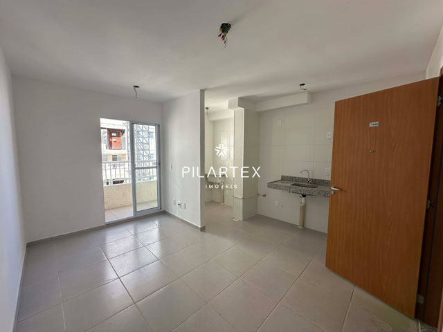 Foto cadastro cód. 4285