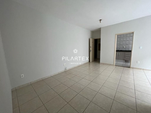 Foto cadastro cód. 4286