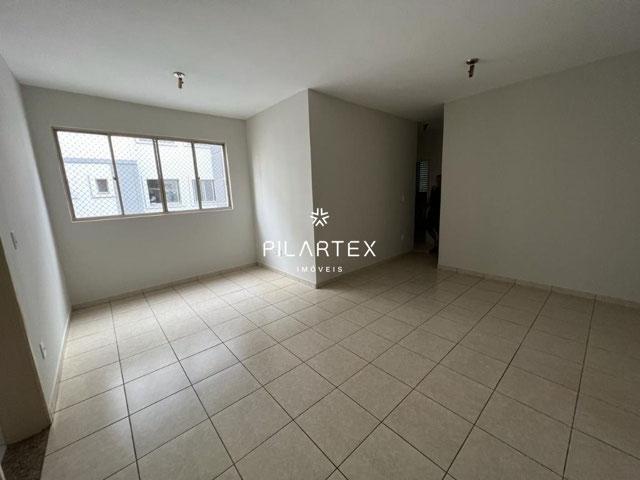 Foto cadastro cód. 4286