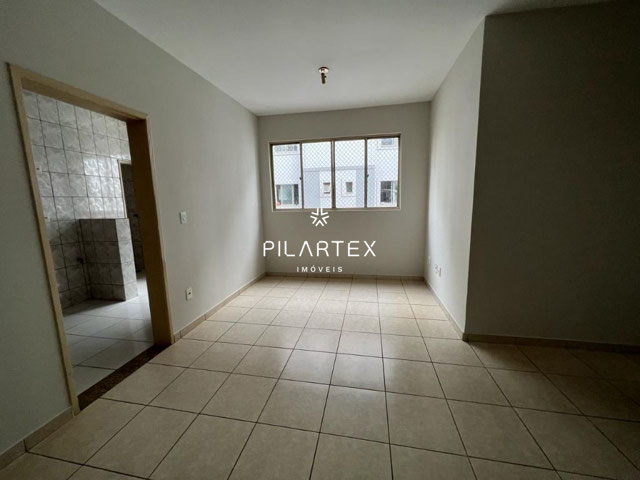 Foto cadastro cód. 4286