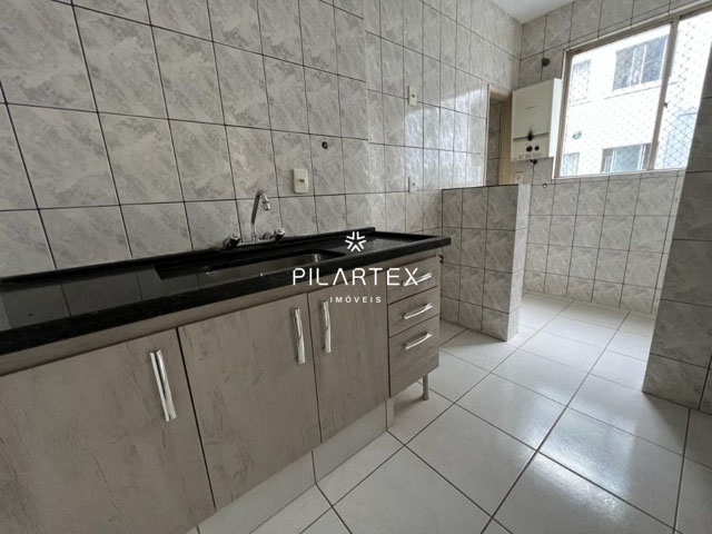 Foto cadastro cód. 4286