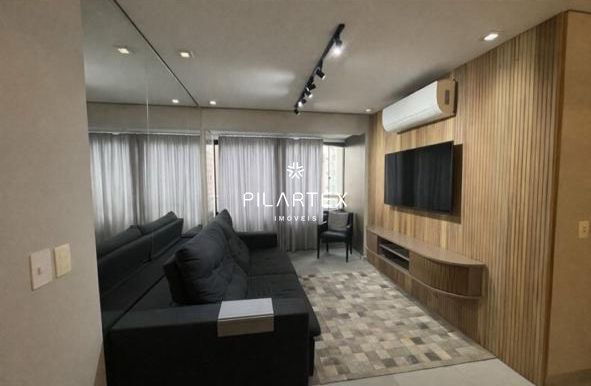 Foto cadastro cód. 4287