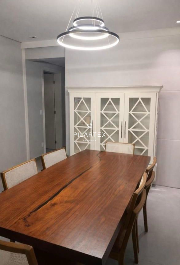 Foto cadastro cód. 4287