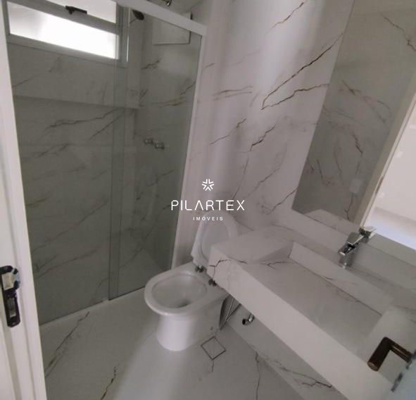 Foto cadastro cód. 4287