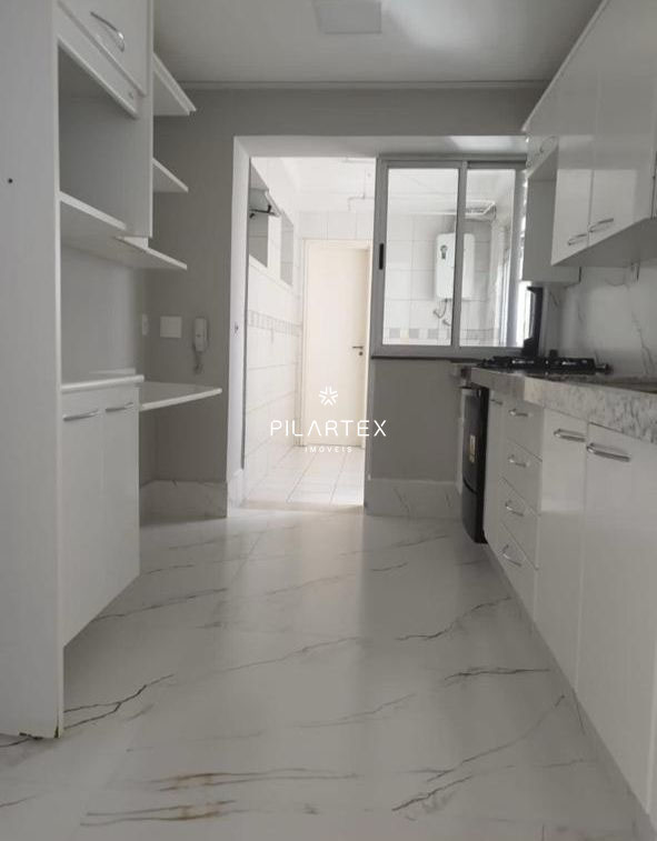 Foto cadastro cód. 4287