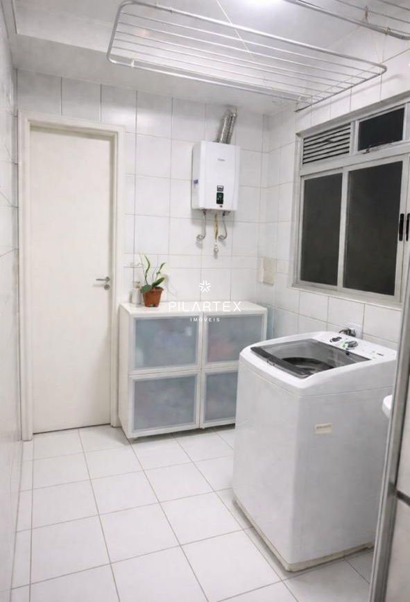 Foto cadastro cód. 4287