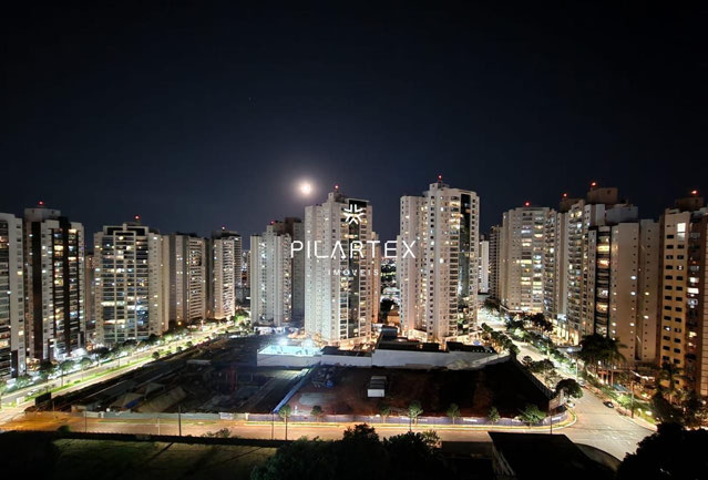 Foto cadastro cód. 4288