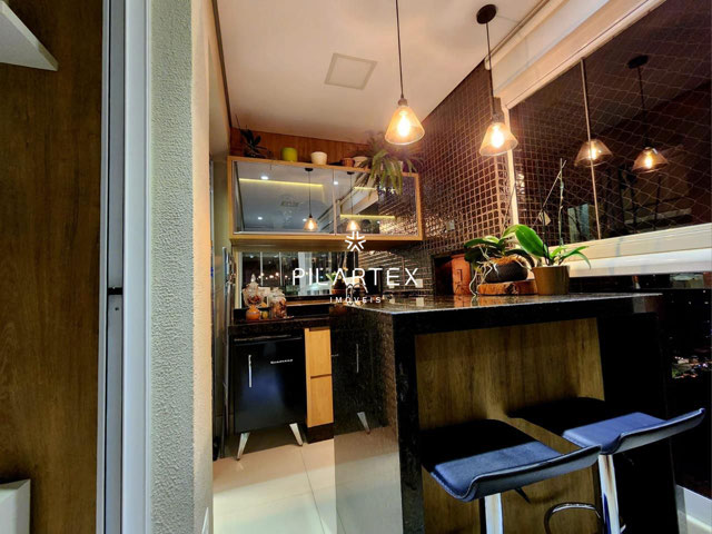 Foto cadastro cód. 4288