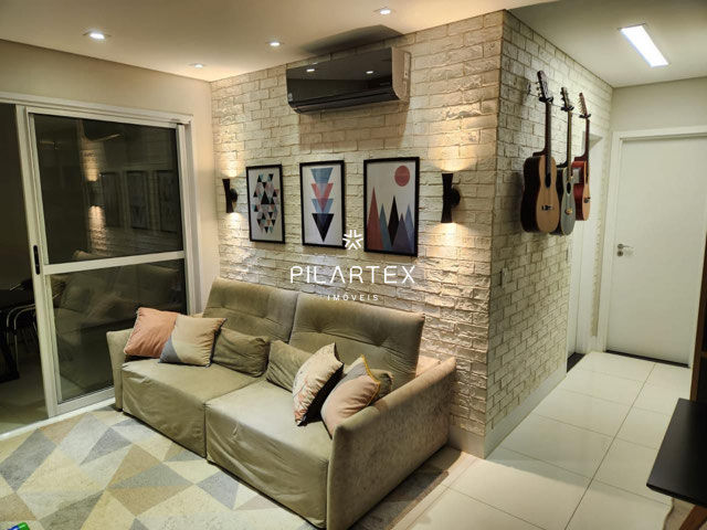 Foto cadastro cód. 4288