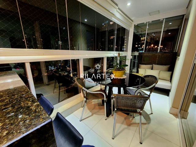 Foto cadastro cód. 4288