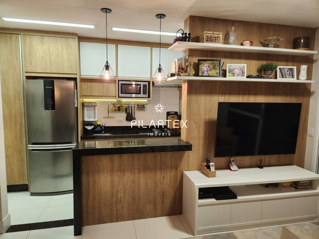 Foto cadastro cód. 4288