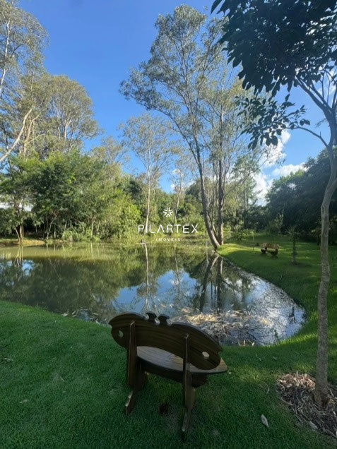 Foto cadastro cód. 4289