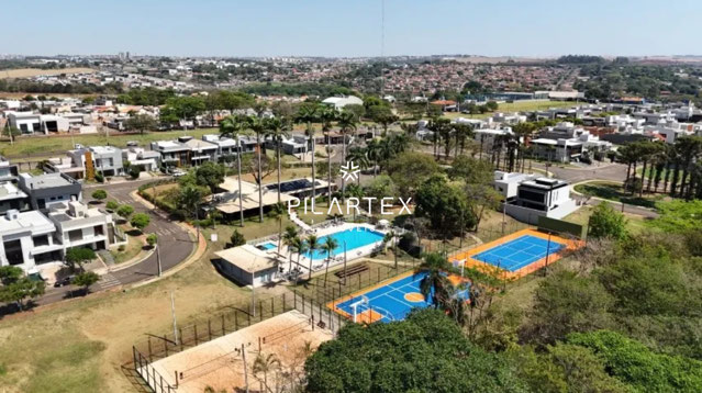 Foto cadastro cód. 4289