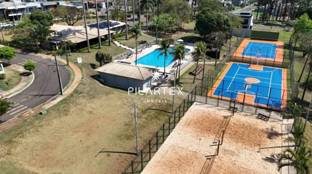 Foto cadastro cód. 4289