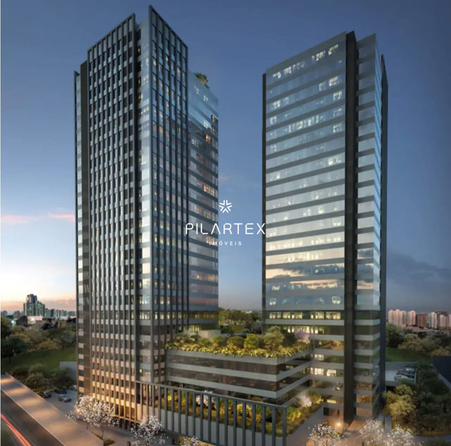 Foto cadastro cód. 4290