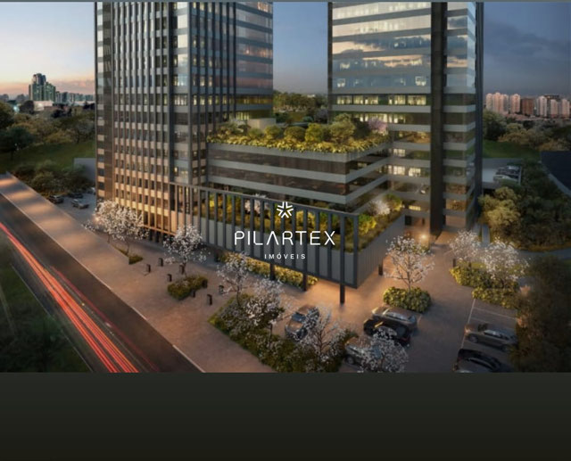 Foto cadastro cód. 4290