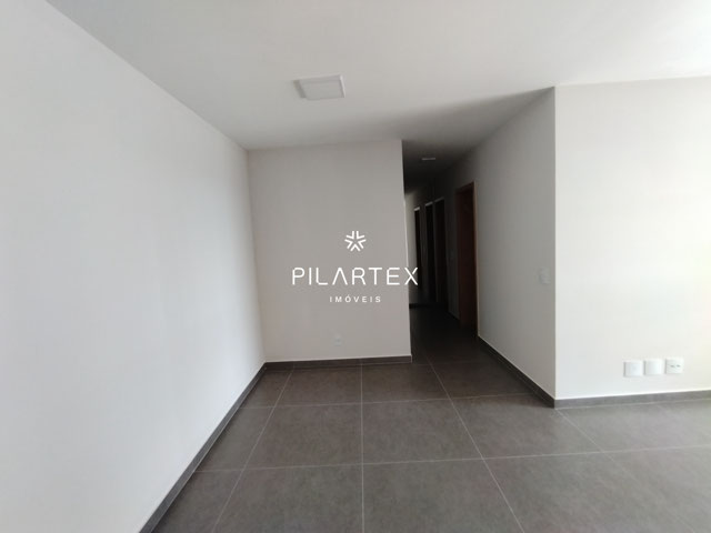 Foto cadastro cód. 4291