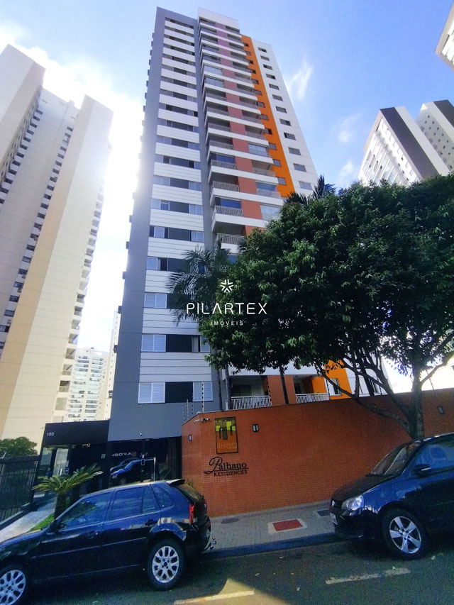 Foto cadastro cód. 4291