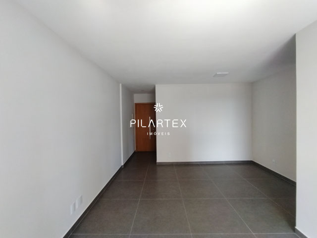 Foto cadastro cód. 4291