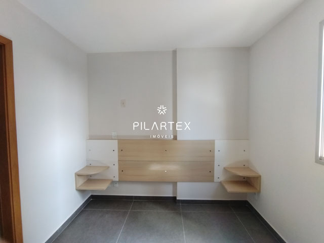 Foto cadastro cód. 4291