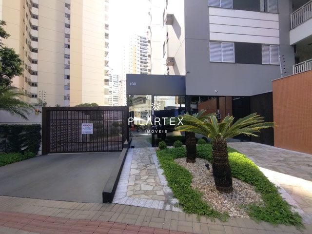 Foto cadastro cód. 4291