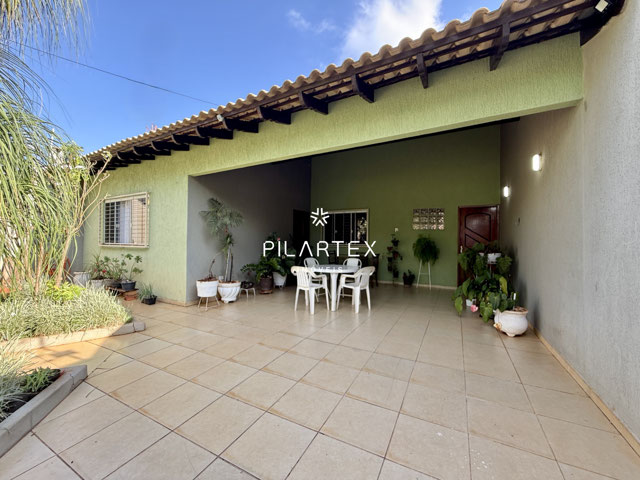 Foto cadastro cód. 4292