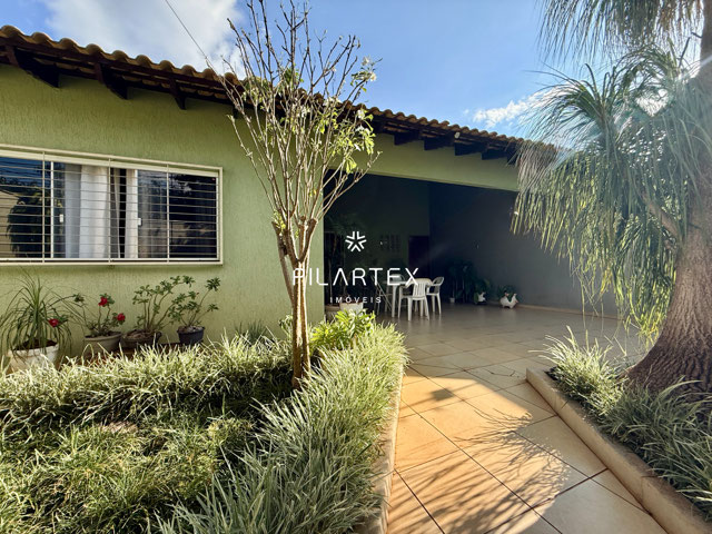 Foto cadastro cód. 4292