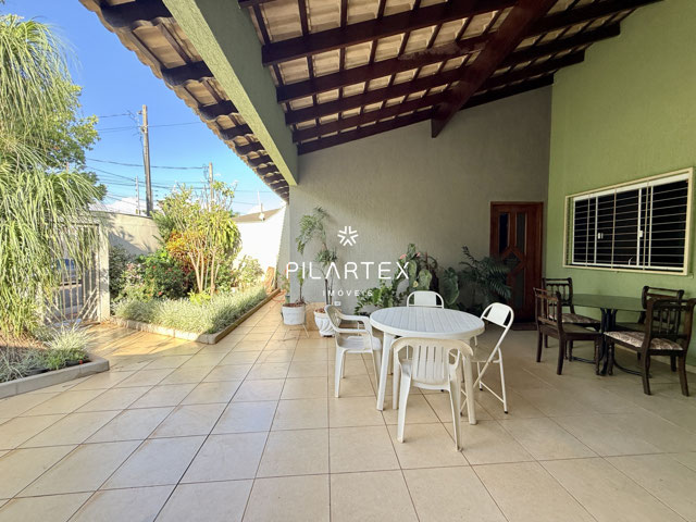 Foto cadastro cód. 4292