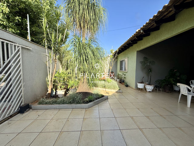 Foto cadastro cód. 4292