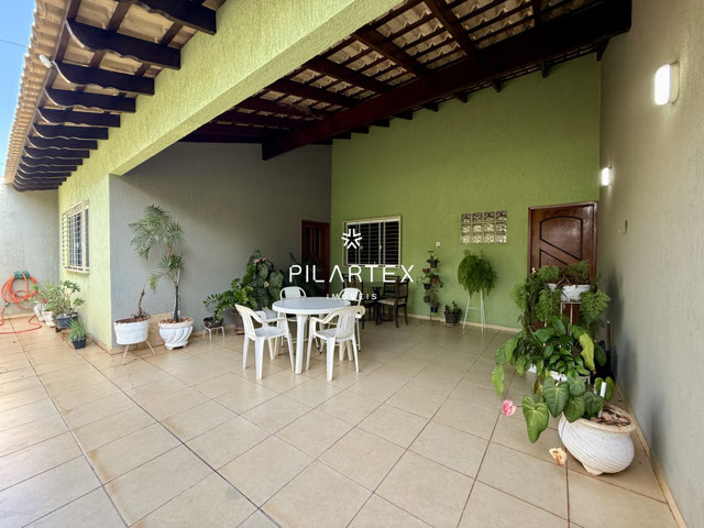 Foto cadastro cód. 4292