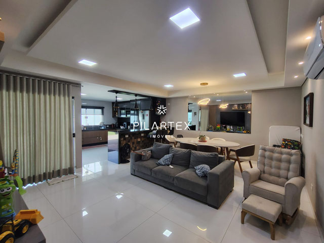 Foto cadastro cód. 4293