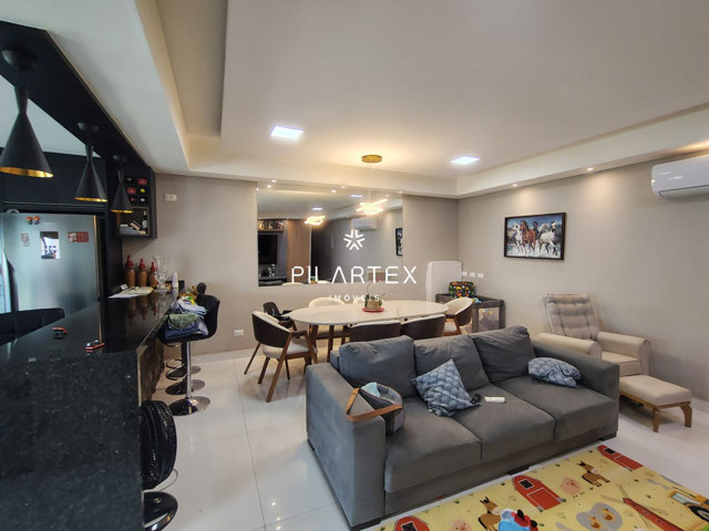 Foto cadastro cód. 4293